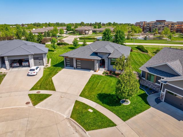 810 S Balsam Street, West Des Moines, IA 50266