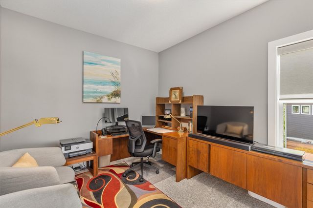 810 S Balsam Street, West Des Moines, IA 50266
