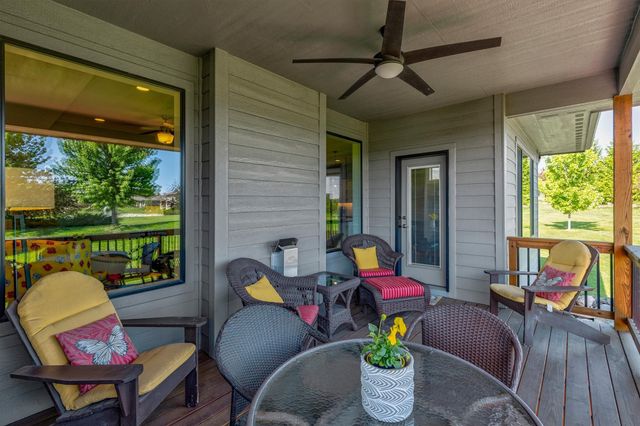 810 S Balsam Street, West Des Moines, IA 50266