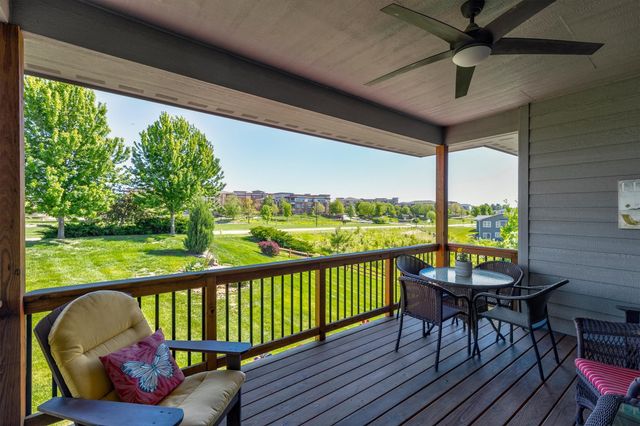 810 S Balsam Street, West Des Moines, IA 50266