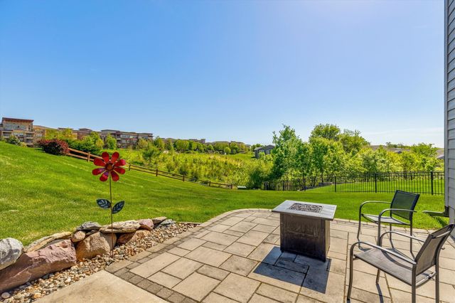 810 S Balsam Street, West Des Moines, IA 50266