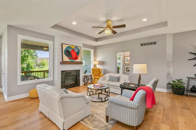 810 S Balsam Street, West Des Moines, IA 50266