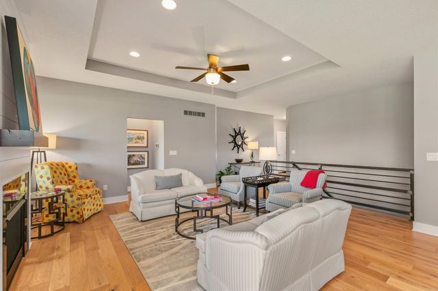 810 S Balsam Street, West Des Moines, IA 50266