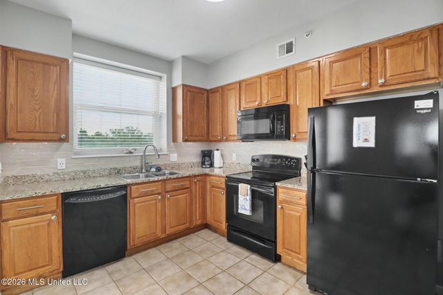 2230 Beach Drive, 508, Gulfport, MS 39507