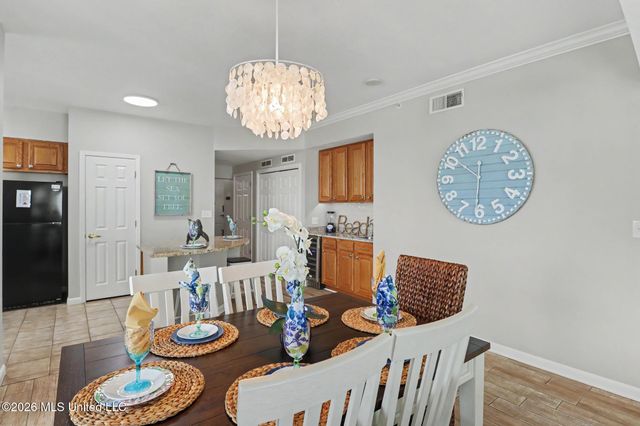 2230 Beach Drive, 508, Gulfport, MS 39507