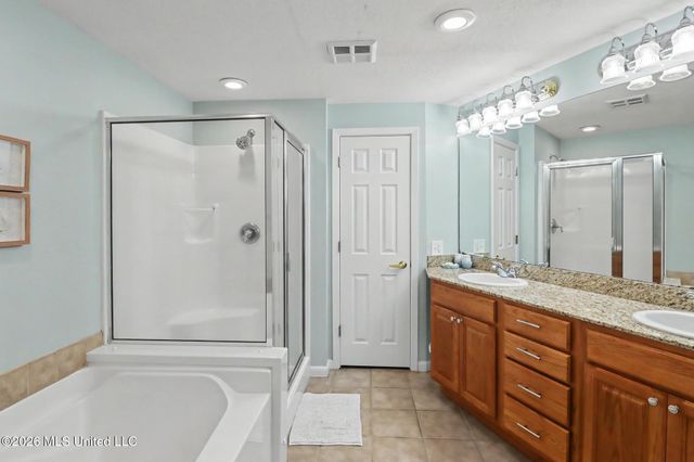 2230 Beach Drive, 508, Gulfport, MS 39507
