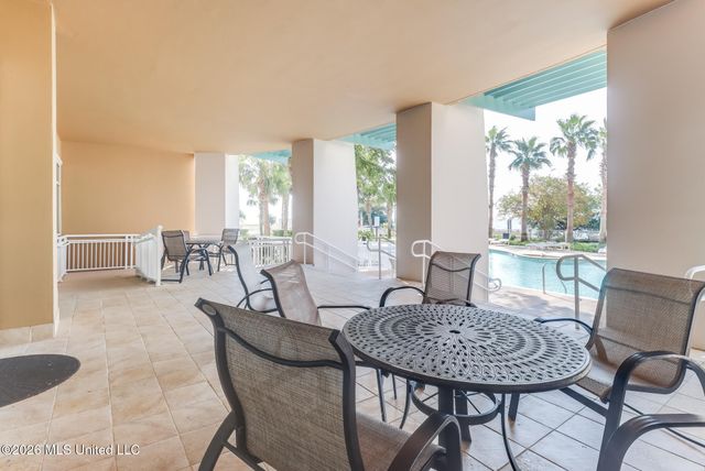 2230 Beach Drive, 508, Gulfport, MS 39507