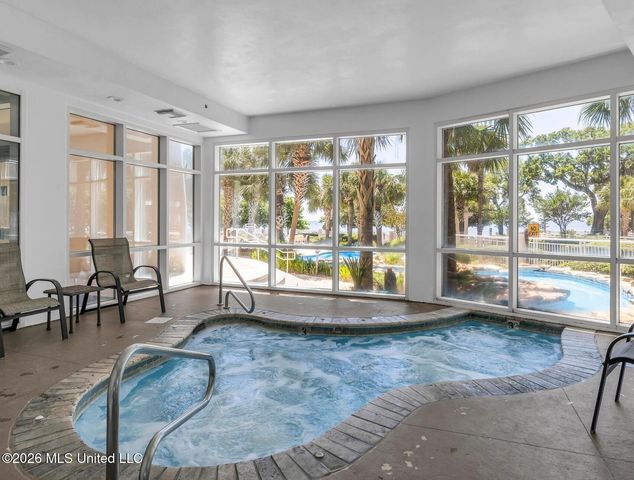 2230 Beach Drive, 508, Gulfport, MS 39507
