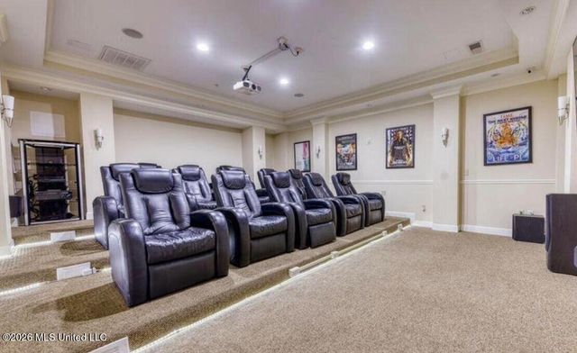 2230 Beach Drive, 508, Gulfport, MS 39507