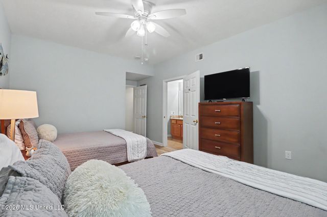 2230 Beach Drive, 508, Gulfport, MS 39507