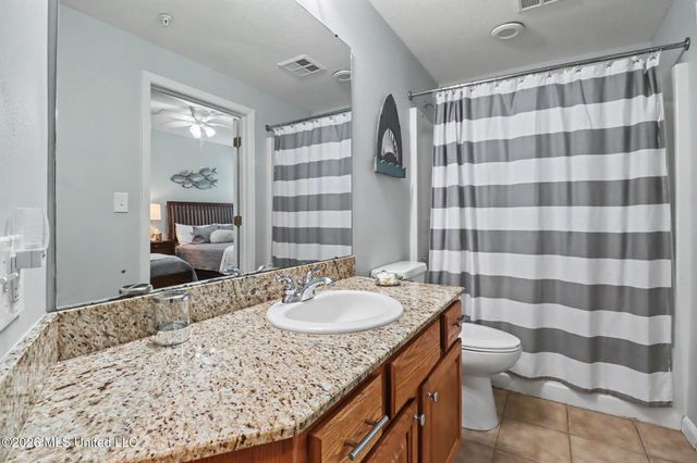 2230 Beach Drive, 508, Gulfport, MS 39507