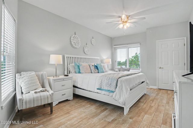 2230 Beach Drive, 508, Gulfport, MS 39507