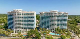 2230 Beach Drive, 508, Gulfport, MS 39507