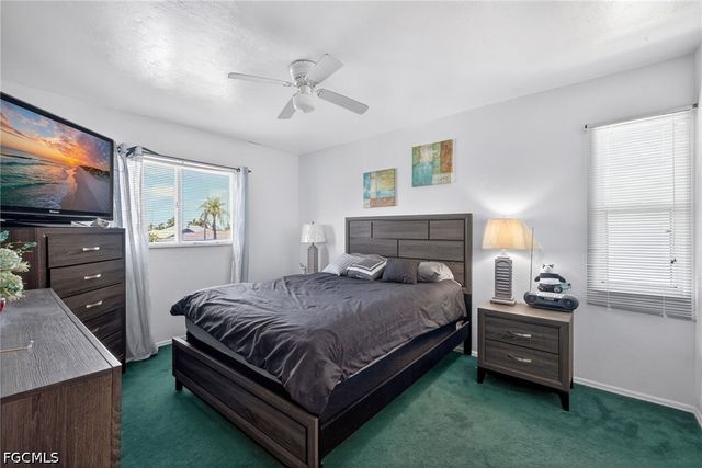 5027 SW 16th PL 101, Cape Coral, FL 33914