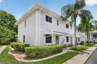 5027 SW 16th PL 101, Cape Coral, FL 33914