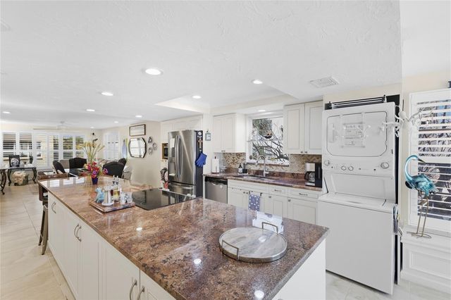 3804 GULF OF MEXICO DRIVE B207, Longboat Key, FL 34228