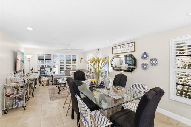 3804 GULF OF MEXICO DRIVE B207, Longboat Key, FL 34228