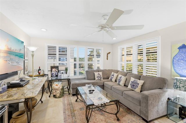 3804 GULF OF MEXICO DRIVE B207, Longboat Key, FL 34228