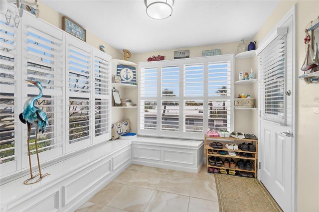 3804 GULF OF MEXICO DRIVE B207, Longboat Key, FL 34228