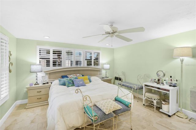 3804 GULF OF MEXICO DRIVE B207, Longboat Key, FL 34228