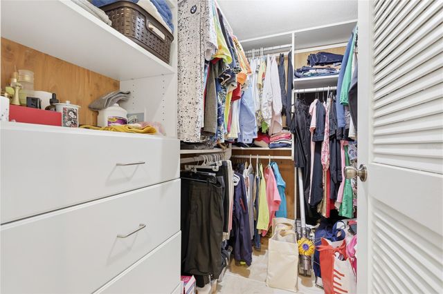 3804 GULF OF MEXICO DRIVE B207, Longboat Key, FL 34228