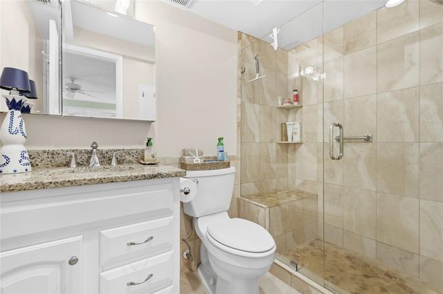 3804 GULF OF MEXICO DRIVE B207, Longboat Key, FL 34228