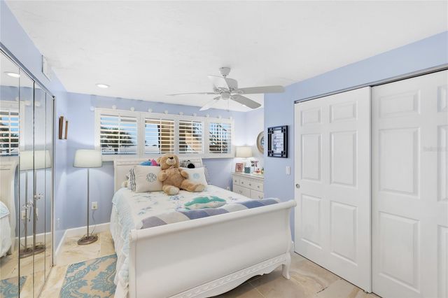 3804 GULF OF MEXICO DRIVE B207, Longboat Key, FL 34228