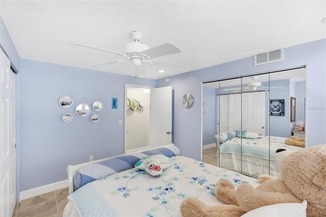 3804 GULF OF MEXICO DRIVE B207, Longboat Key, FL 34228