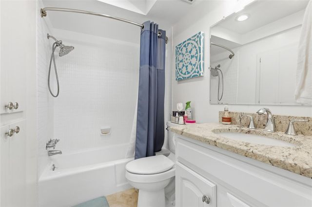 3804 GULF OF MEXICO DRIVE B207, Longboat Key, FL 34228