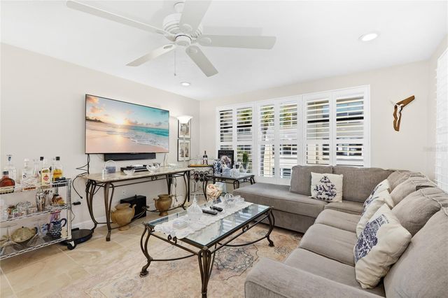 3804 GULF OF MEXICO DRIVE B207, Longboat Key, FL 34228