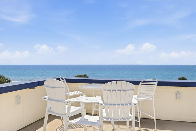 3804 GULF OF MEXICO DRIVE B207, Longboat Key, FL 34228