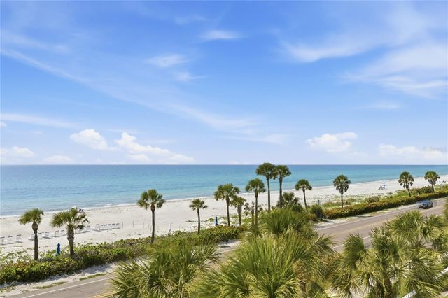 3804 GULF OF MEXICO DRIVE B207, Longboat Key, FL 34228