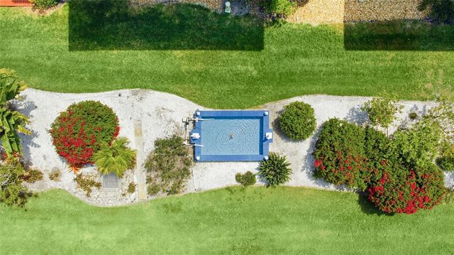 3804 GULF OF MEXICO DRIVE B207, Longboat Key, FL 34228