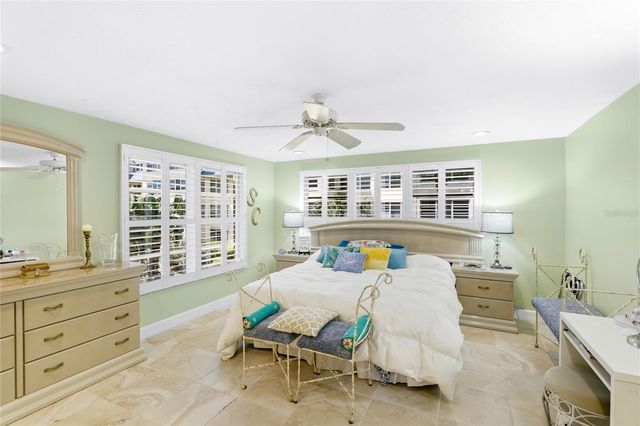 3804 GULF OF MEXICO DRIVE B207, Longboat Key, FL 34228