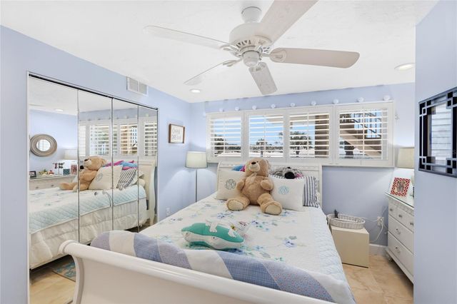 3804 GULF OF MEXICO DRIVE B207, Longboat Key, FL 34228