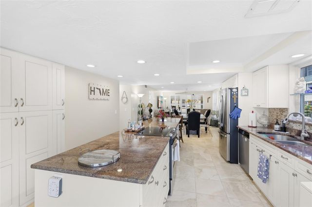 3804 GULF OF MEXICO DRIVE B207, Longboat Key, FL 34228