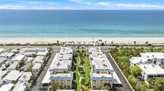 3804 GULF OF MEXICO DRIVE B207, Longboat Key, FL 34228