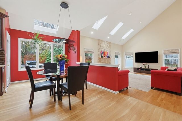 35 Firebrick Rd, Sharon, MA 02067