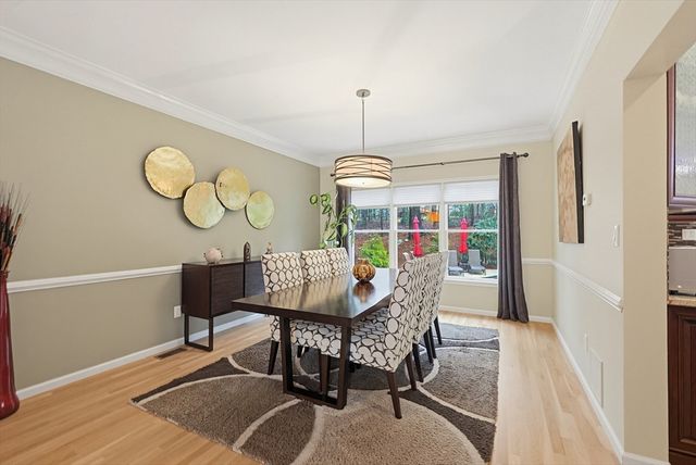 35 Firebrick Rd, Sharon, MA 02067