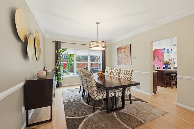 35 Firebrick Rd, Sharon, MA 02067