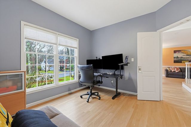 35 Firebrick Rd, Sharon, MA 02067