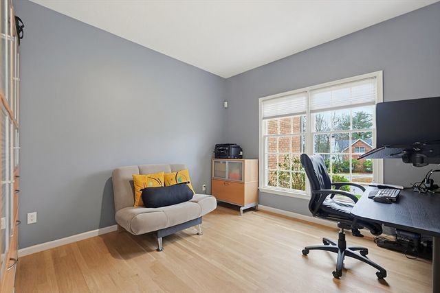 35 Firebrick Rd, Sharon, MA 02067