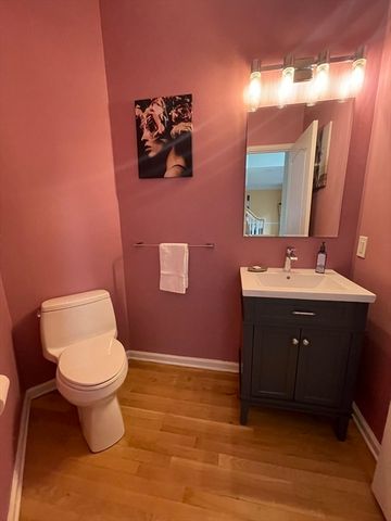 35 Firebrick Rd, Sharon, MA 02067