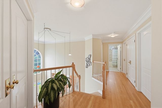 35 Firebrick Rd, Sharon, MA 02067