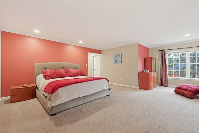 35 Firebrick Rd, Sharon, MA 02067