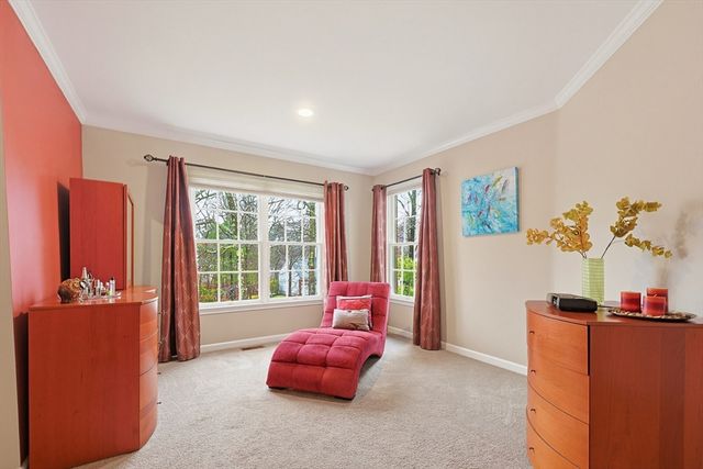 35 Firebrick Rd, Sharon, MA 02067