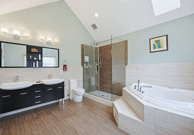 35 Firebrick Rd, Sharon, MA 02067