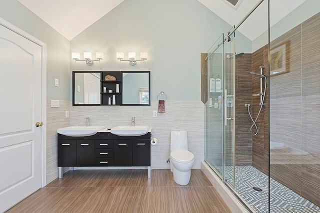 35 Firebrick Rd, Sharon, MA 02067