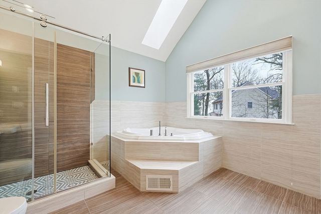 35 Firebrick Rd, Sharon, MA 02067