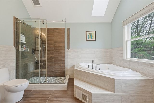 35 Firebrick Rd, Sharon, MA 02067